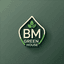 BM Logo